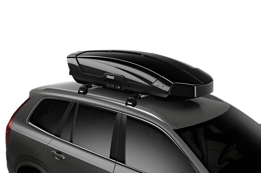 Thule Motion XT L в Киеве